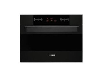 Lò vi sóng kết hợp nướng âm tủ Hafele HO-KT45B 535.02.731